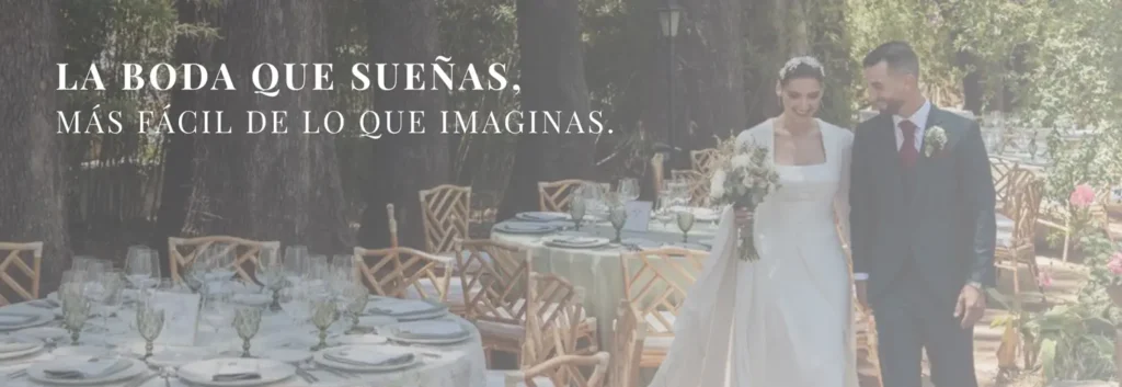 la-boda-que-sueñas-por-menos-de-lo-que-imaginas
