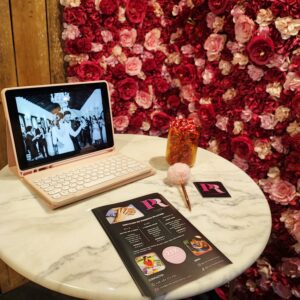 Asesoria personalizada wedding planner málaga